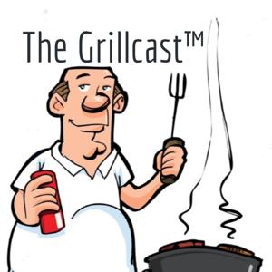 The Grillcast™