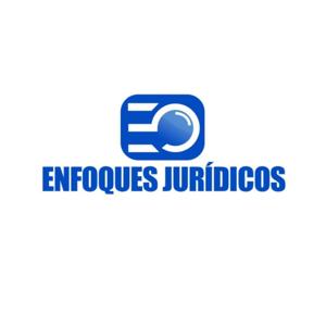Enfoques Jurídicos