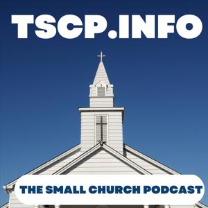 Bullseye Preaching Podcast