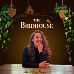 The Birdhouse