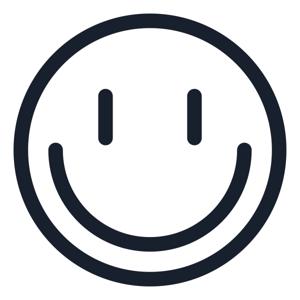 Play Miza - Audiobooks