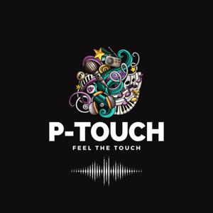 P-Touch's Podcast