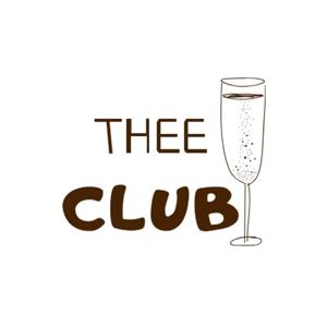 THEE CLUB