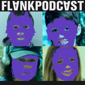 The Flank Podcast