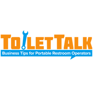 ToiletTalk