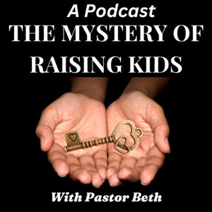 The Mystery of Parenting