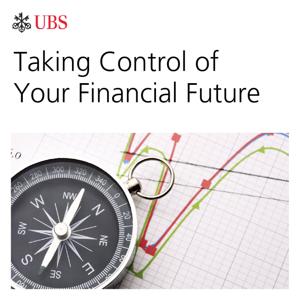 Taking Control of Your Financial Future