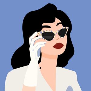 Enciclopedia Zimitot - Moda