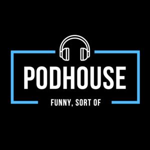 Podhouse