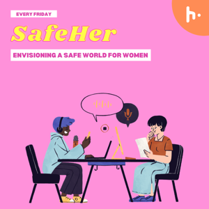 SafeHer
