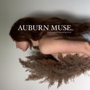 Auburn Muse Podcast