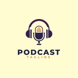 podcast zilverschild test
