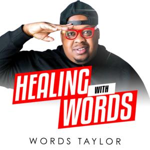 Healing With Words
