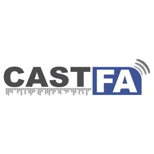 CastFa پادکست فارسی