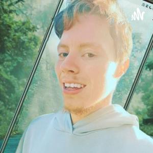 The Peter Bayfield Podcast Show - Peters Life Stories