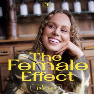 The Female Effect