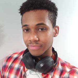 The Check-Up Podcast