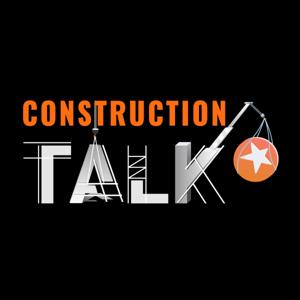 Construction Talk