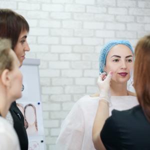 Podcast on Unlocking Confidence Guide to Hair Transplants: