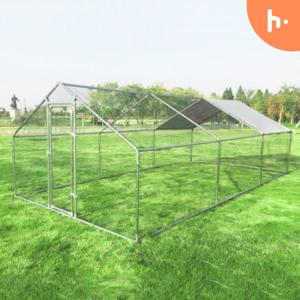 Fence Repair in Cleveland OH