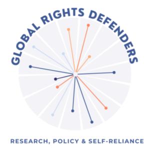 Global Rights Defenders