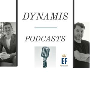 DYNAMIS - CONTENIDO PARA EMPRESAS