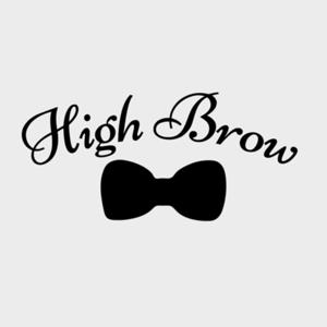 High Brow