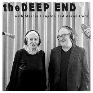The Deep End with Marcia Langton and Aaron Corn