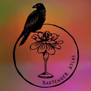 The Blackbird