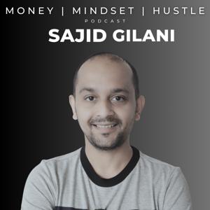 Money Mindset and Hustle