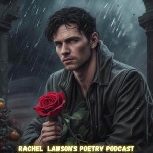 Rachel  Lawson's Poetry podcast