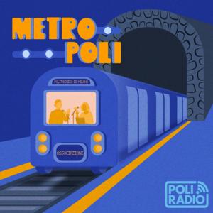 METROPOLI