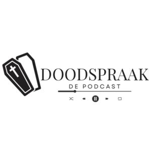 Doodspraak de podcast