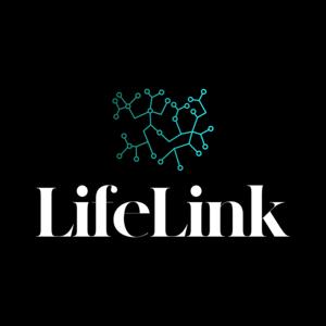LifeLink Connection Chronicles