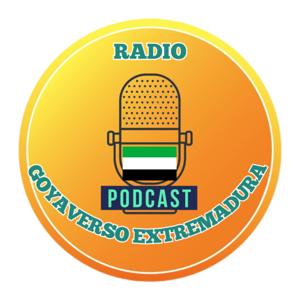 Radio Goyaverso Extremadura Podcast