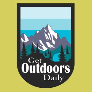 Get Outdoors Daily
