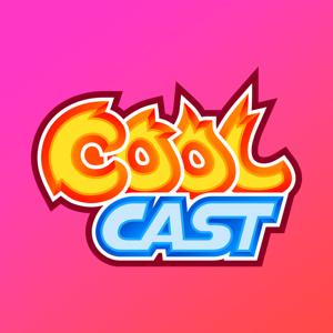 CoolCAST