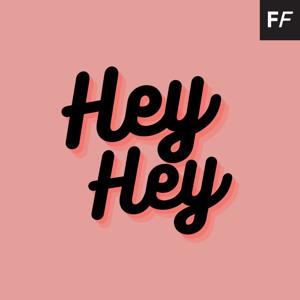 FrohFroh – Hey Hey
