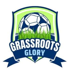 Grassroots Glory