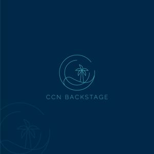 CCN Holy Week