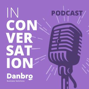 In Conversation with Danbro Business