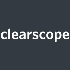 Clearscope Webinars