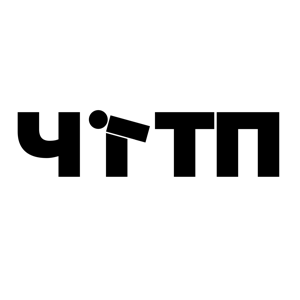 Что-то Типо Подкаста
