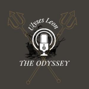 Odyssey Podcast