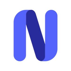Net Center