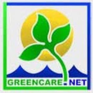 greencarepoolbuilder's Podcast