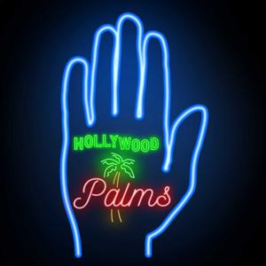 Hollywood Palms Podcast