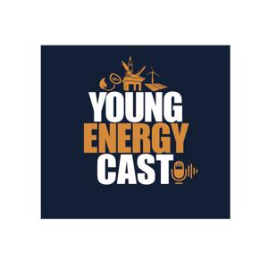 Young Energy Cast