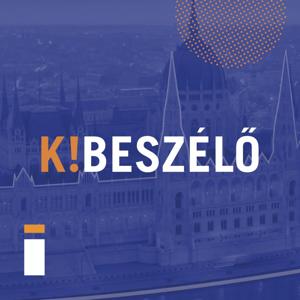 Kibeszélő by Index.hu