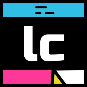 Logic Circus